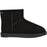 WHISTLER Dax W Boot WP Boots 1001 Black