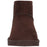 WHISTLER Dax W Boot WP Boots 1065 Chocolate Chip