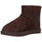 WHISTLER Dax W Boot WP Boots 1065 Chocolate Chip