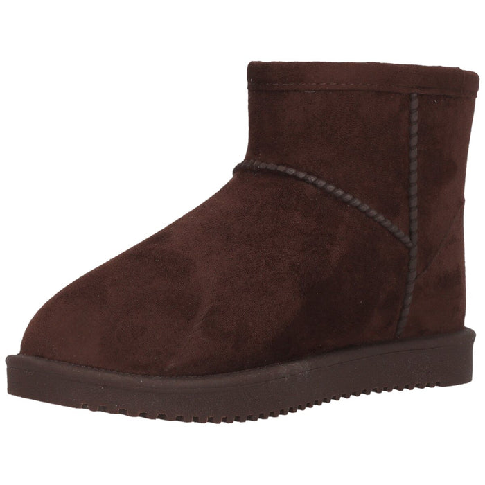 WHISTLER Dax W Boot WP Boots 1065 Chocolate Chip
