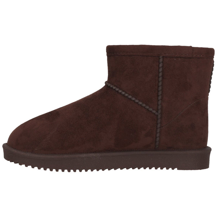 WHISTLER Dax W Boot WP Boots 1065 Chocolate Chip