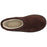 WHISTLER Dax W Boot WP Boots 1065 Chocolate Chip