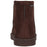 WHISTLER Dax W Boot WP Boots 1065 Chocolate Chip
