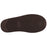 WHISTLER Dax W Boot WP Boots 1065 Chocolate Chip