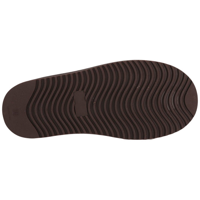 WHISTLER Dax W Boot WP Boots 1065 Chocolate Chip
