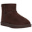 WHISTLER Dax W Boot WP Boots 1065 Chocolate Chip