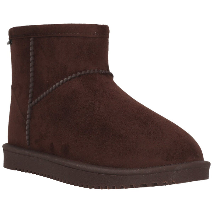 WHISTLER Dax W Boot WP Boots 1065 Chocolate Chip