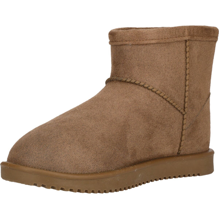 WHISTLER Dax W Boot WP Boots 5188 Prairie Sand