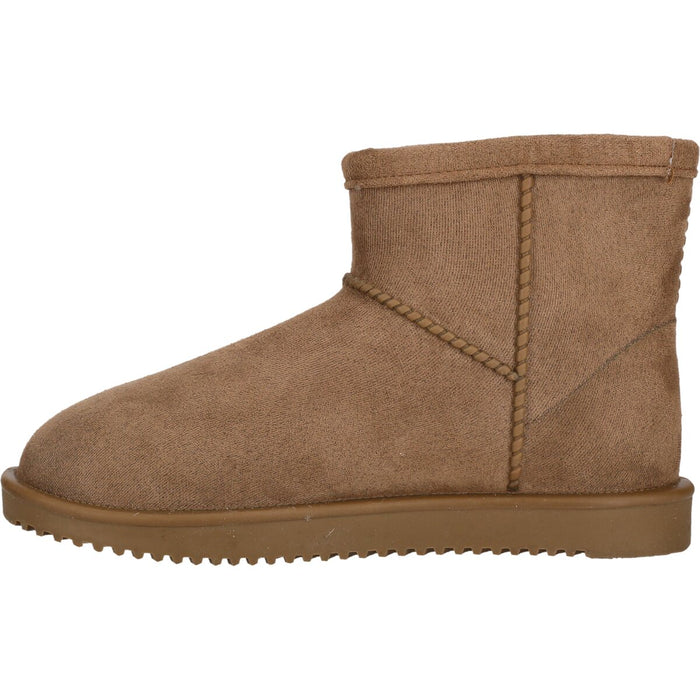 WHISTLER Dax W Boot WP Boots 5188 Prairie Sand