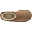 WHISTLER Dax W Boot WP Boots 5188 Prairie Sand