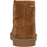 WHISTLER Dax W Boot WP Boots 5188 Prairie Sand