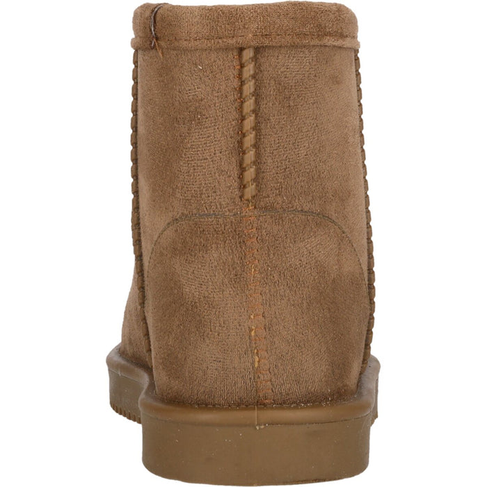 WHISTLER Dax W Boot WP Boots 5188 Prairie Sand