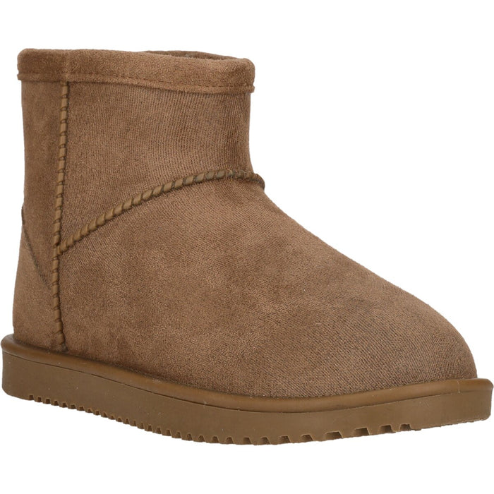 WHISTLER Dax W Boot WP Boots 5188 Prairie Sand