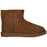 WHISTLER Dax W Boot WP Boots 5199 Toffee