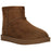 WHISTLER Dax W Boot WP Boots 5199 Toffee