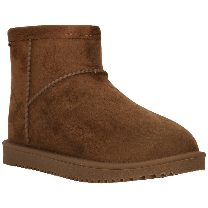 WHISTLER Dax W Boot WP Boots 5199 Toffee