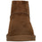 WHISTLER Dax W Boot WP Boots 5199 Toffee