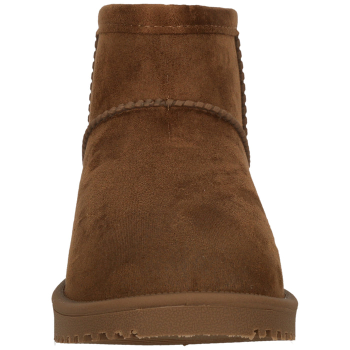 WHISTLER Dax W Boot WP Boots 5199 Toffee