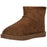 WHISTLER Dax W Boot WP Boots 5199 Toffee