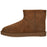 WHISTLER Dax W Boot WP Boots 5199 Toffee