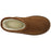 WHISTLER Dax W Boot WP Boots 5199 Toffee