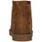 WHISTLER Dax W Boot WP Boots 5199 Toffee