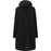 WEATHER REPORT Daytan W Long AWG Stretch Jacket+ W-PRO 15000 Jacket 1001 Black