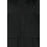 WEATHER REPORT Daytan W Long AWG Stretch Jacket+ W-PRO 15000 Jacket 1001 Black
