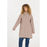 WEATHER REPORT Daytan W Long AWG Stretch Jacket+ W-PRO 15000 Jacket 1061 Moon Rock