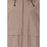 WEATHER REPORT Daytan W Long AWG Stretch Jacket+ W-PRO 15000 Jacket 1061 Moon Rock