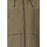 WEATHER REPORT Daytan W Long AWG Stretch Jacket+ W-PRO 15000 Jacket 1178 Kalamata