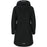 WEATHER REPORT Dayton W Long AWG Stretch Jacket W-PRO 15000 Jacket 1001 Black