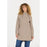 WEATHER REPORT Dayton W Long AWG Stretch Jacket W-PRO 15000 Jacket 1061 Moon Rock