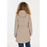WEATHER REPORT Dayton W Long AWG Stretch Jacket W-PRO 15000 Jacket 1061 Moon Rock