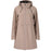 WEATHER REPORT Dayton W Long AWG Stretch Jacket W-PRO 15000 Jacket 1061 Moon Rock