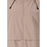WEATHER REPORT Dayton W Long AWG Stretch Jacket W-PRO 15000 Jacket 1061 Moon Rock