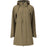 WEATHER REPORT Dayton W Long AWG Stretch Jacket W-PRO 15000 Jacket 1178 Kalamata