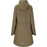 WEATHER REPORT Dayton W Long AWG Stretch Jacket W-PRO 15000 Jacket 1178 Kalamata