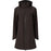 WEATHER REPORT Dayton W Long AWG Stretch Jacket W-PRO 15000 Jacket 1283 Espresso