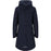 WEATHER REPORT Dayton W Long AWG Stretch Jacket W-PRO 15000 Jacket 2048 Navy Blazer