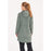 WEATHER REPORT Dayton W Long AWG Stretch Jacket W-PRO 15000 Jacket 3058 Balsam Green
