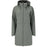 WEATHER REPORT Dayton W Long AWG Stretch Jacket W-PRO 15000 Jacket 3058 Balsam Green