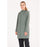 WEATHER REPORT Dayton W Long AWG Stretch Jacket W-PRO 15000 Jacket 3058 Balsam Green