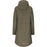 WEATHER REPORT Dayton W Long AWG Stretch Jacket W-PRO 15000 Jacket 3146 Tea Leaf