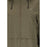 WEATHER REPORT Dayton W Long AWG Stretch Jacket W-PRO 15000 Jacket 3146 Tea Leaf