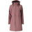 WEATHER REPORT Dayton W Long AWG Stretch Jacket W-PRO 15000 Jacket 4191 Flint