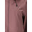 WEATHER REPORT Dayton W Long AWG Stretch Jacket W-PRO 15000 Jacket 4191 Flint