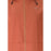 WEATHER REPORT Dayton W Long AWG Stretch Jacket W-PRO 15000 Jacket 5161 Rustic Brown