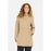 WEATHER REPORT Dayton W Long AWG Stretch Jacket W-PRO 15000 Jacket 5379 Lemon Pepper