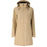 WEATHER REPORT Dayton W Long AWG Stretch Jacket W-PRO 15000 Jacket 5379 Lemon Pepper